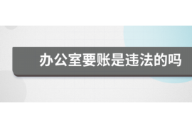 栖霞为什么选择专业追讨公司来处理您的债务纠纷？